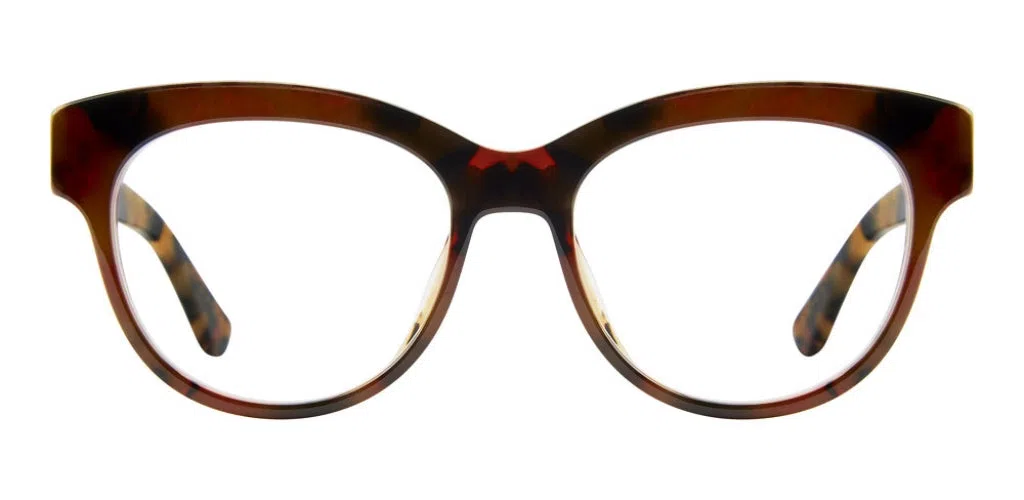 Stuart Weitzman WZN1009 Eyeglasses - view 10